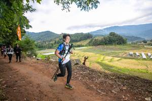 BIB: 
                            <button type="button" onclick="openModal(15998910)" class="btn btn-primary btn-sm float-right btn-popup" data-toggle="modal" data-target=".modal-high-quality">
                        <i class="fas fa-shopping-cart"></i> Add to Cart
                    </button>
                                            <button type="button" onclick="isThisMe(15998910, true)" class="btn btn-success btn-sm float-right btn-popup btn-isme hidden" data-toggle="tooltip" data-placement="bottom" title="นี่คือรูปของคุณใช่ไหม คลิกที่นี่เพื่อเอาเข้าอัลบั้ม">
                        <i class="fas fa-plus"></i> Add to album
                    </button>
                    <button type="button" onclick="isThisMe(15998910, false)" class="btn btn-warning btn-sm float-right btn-popup btn-isnotme hidden">
                        <i class="fas fa-ban"></i> Remove from album
                    </button>